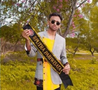 sbd putra putri pariwisata sbd3
