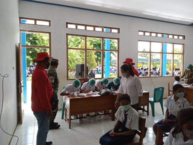 sbd vaksinasi binda1