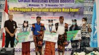 sumtim bpjs1