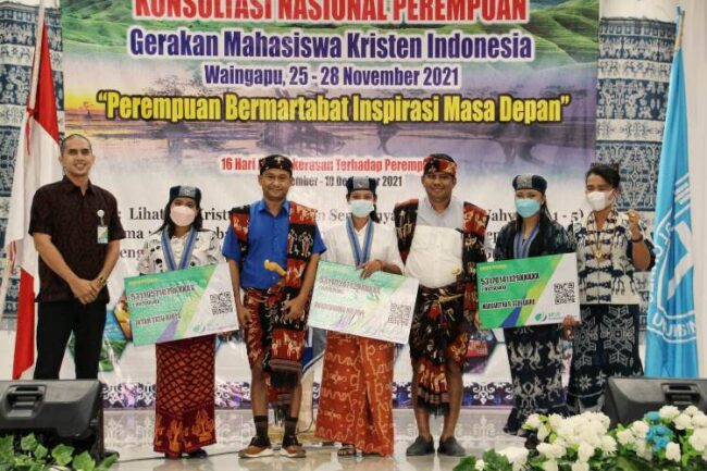sumtim bpjs1