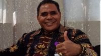 yohanes sason helan1