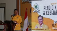 Golkar dikpol1