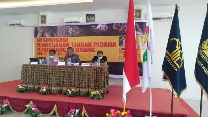 SBD TPPO