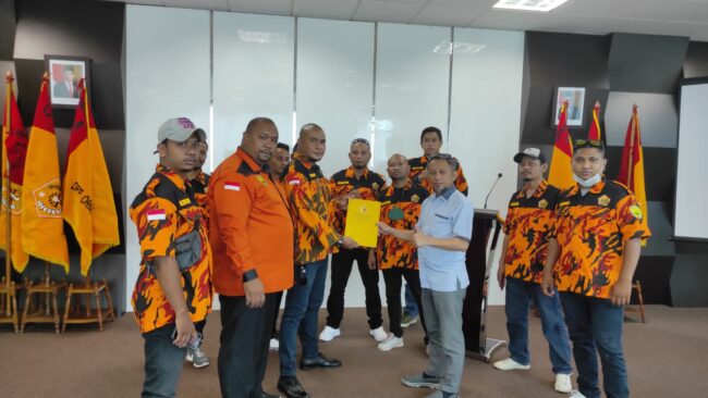 WhatsApp Image 2021 12 11 at 13.47.59