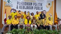 dikpol dan kebijakan publik 2021 dikpol dan kebijakan publik 2021