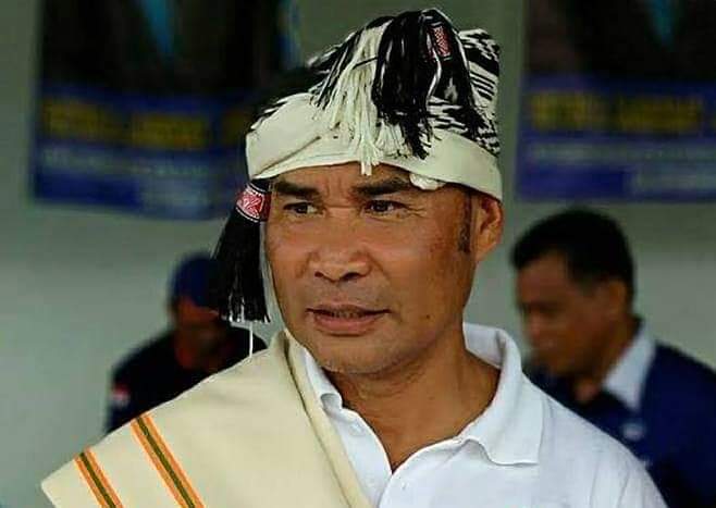 gubernur vbl1