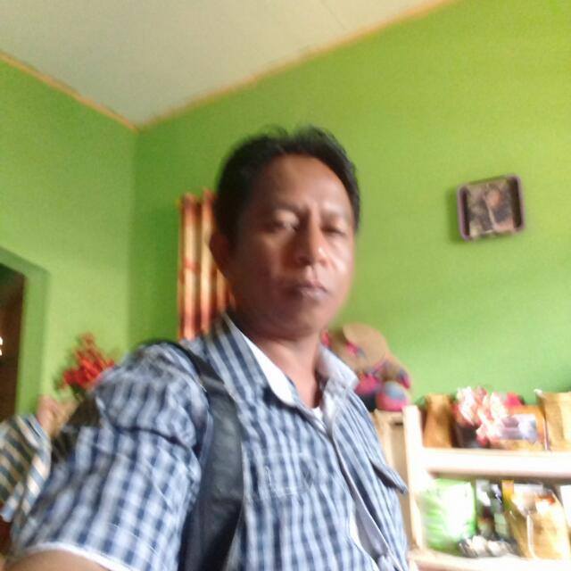heri pemudadi1