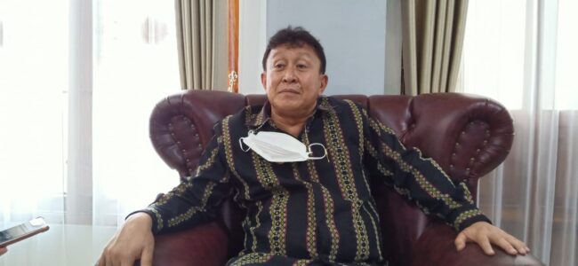 julianus weng2