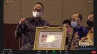 kota kupang sepe