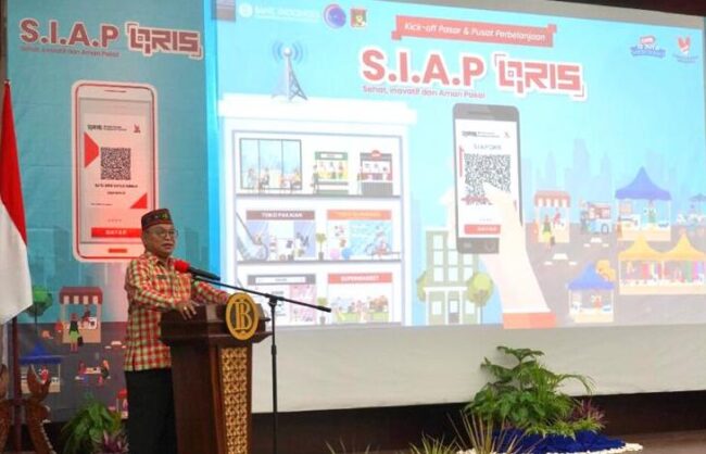 kota kupang wawali