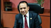 krist praing gub lebu raya