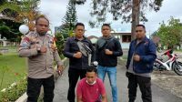 manggarai_pencuri2 manggarai pencuri2