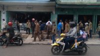 manggarai pkl