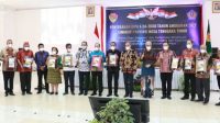 ntt dipa 2022
