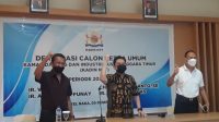 ntt kadin