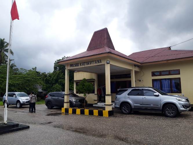 polres sumba barat2