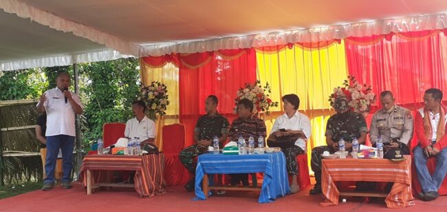 sbd kandangkan ternak