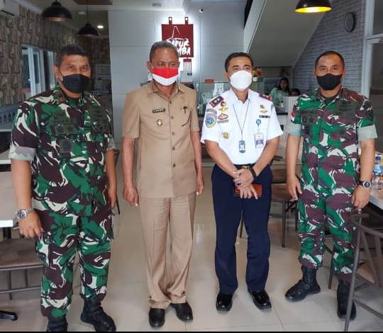 sbd kunker dan lanud