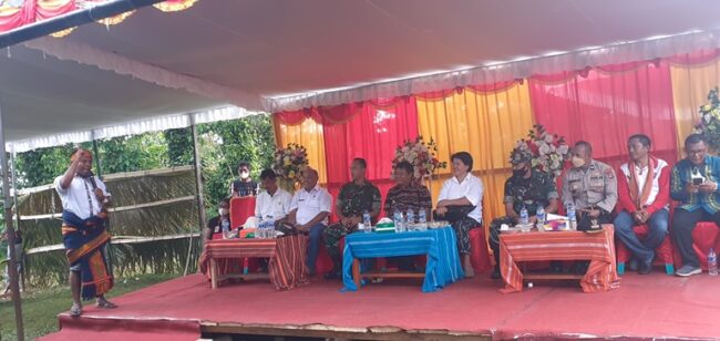 sbd tawo rawa