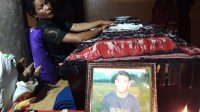 sumteng_korban tahanan sumteng korban tahanan