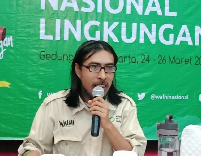 umbu wulang paranggi1