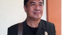 John Oematan3