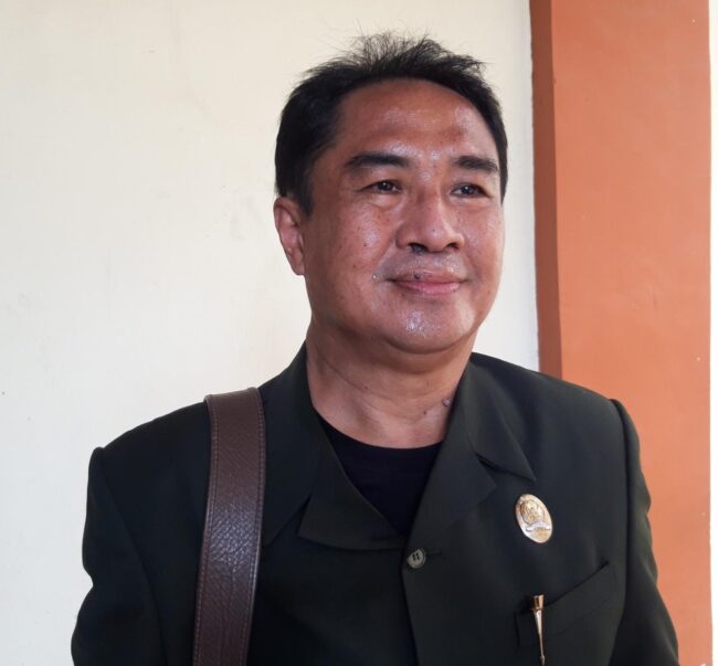 John Oematan3