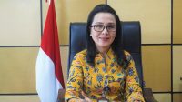 Ni Dewa Agung Ayu Sri Liana Dewi1