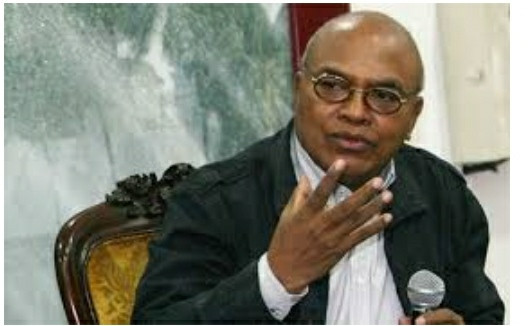 PETRUS SELESTINUS1 1