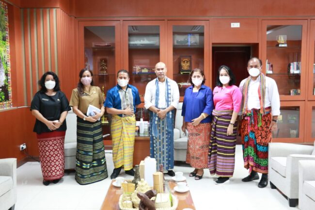 WKRI NTT