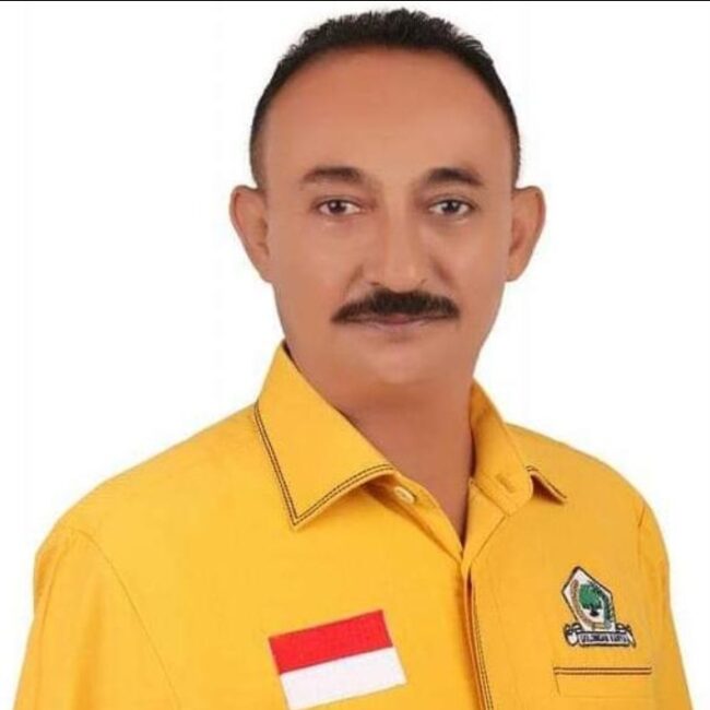 ali umar fadaq4