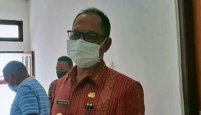 david juandi1