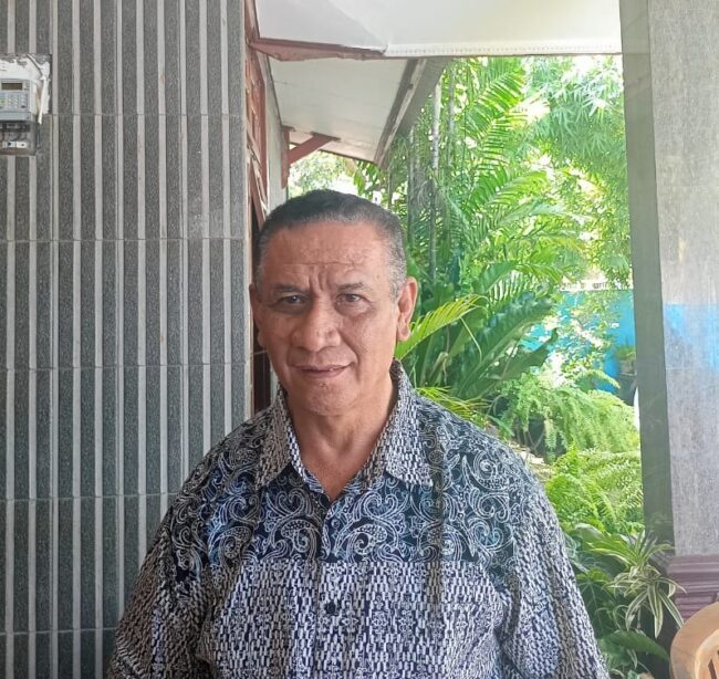 john kotan1