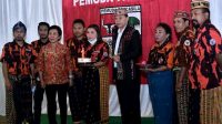 manggarai pemuda pancasila