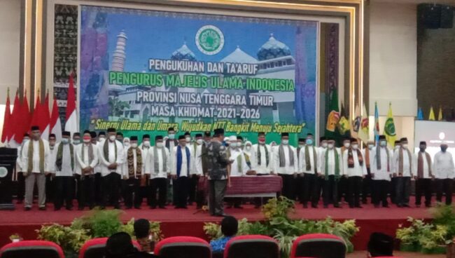 mui ntt1