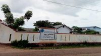 sumteng kepala sekolah