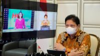 Airlangga Hartarto4