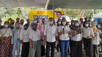 GOLKAR