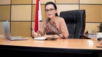 Ni Dewa Agung Ayu Sri Liana Dewi2