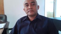 alfres djam wila8