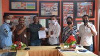 flotim kpu1