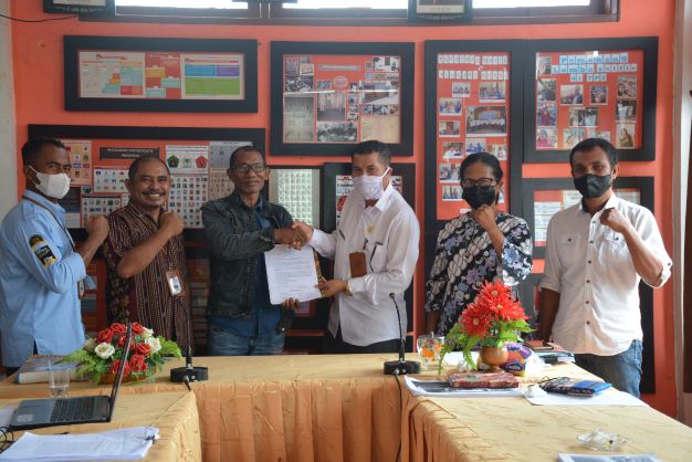 flotim kpu1