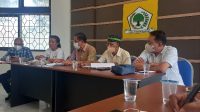 foto panitia rapimda1