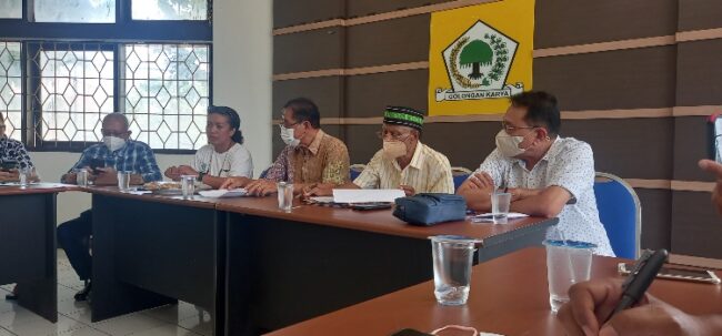 foto panitia rapimda1