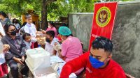 kab kupang bimda vaksin