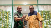 kupang MLL GL