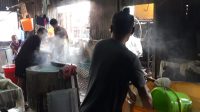 kupang pabrik tahu
