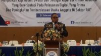 kupang rat swasti sari