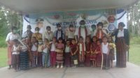 lembata eksplorasi budaya1