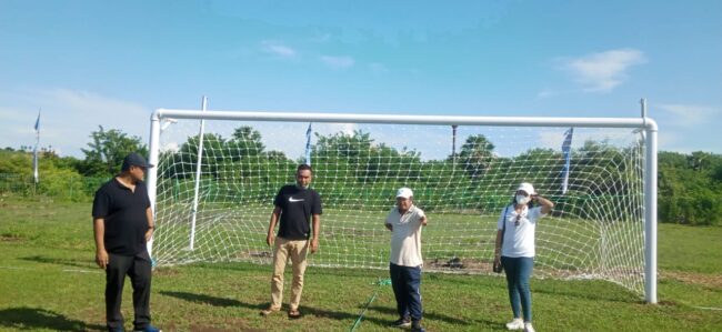 mabar asprov pssi